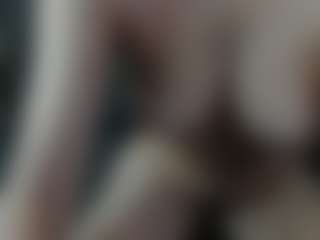 CorrinneHillestad's Live Sex Cam Show