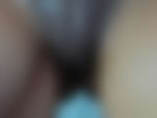Live cam show with CorrinneHillestad - Spy Granny on CamClone