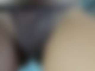 Live cam show with CorrinneHillestad - Granny on Soda Cam