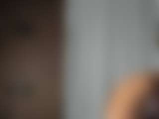 CorrinneHillestad's Live Sex Cam Show