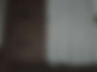 CorrinneHillestad's Live Sex Cam Show