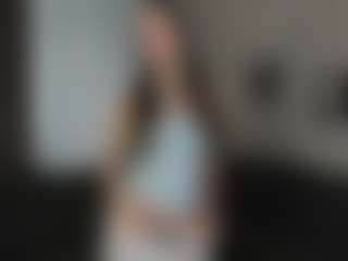 Live cam show with CorrinneHillestad - Granny on ObeyMaria
