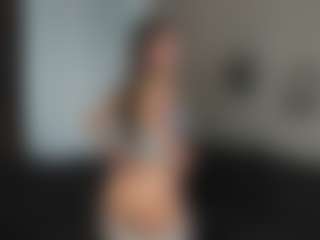 Live cam show with CorrinneHillestad - Normal on pussylord.com