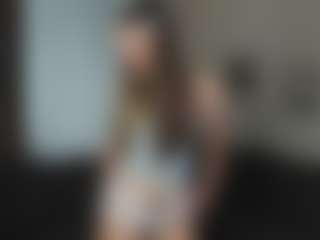 Live cam show with CorrinneHillestad - Nipple Piercings on pussylord.com