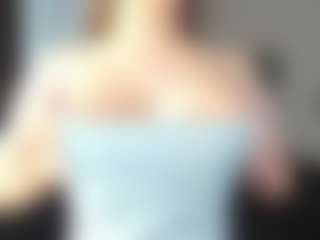 Live cam show with CorrinneHillestad - Cowgirl on SxyPornLive
