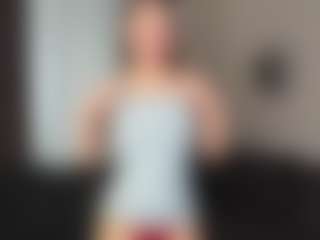 Live cam show with CorrinneHillestad - Asian Granny on livesexfox.com