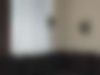 Live cam show with CorrinneHillestad - Public Brown Hair on luckytryst.com