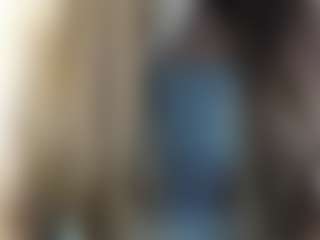 Live cam show with CorrinneHillestad - Blue Eyes on iamadamtest123.com