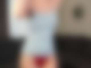 Live cam show with CorrinneHillestad - Pov on Camsoda
