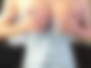 Live cam show with CorrinneHillestad - Tease Blonde Hair on Porn Luv