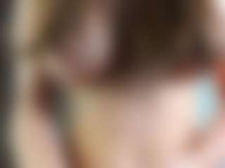 Live cam show with CorrinneHillestad - Hairy Pussy on TottyGirls