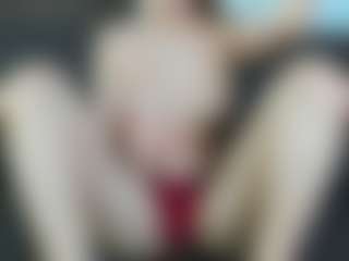 Live cam show with CorrinneHillestad - Tease Brown Hair on justonemore.cc