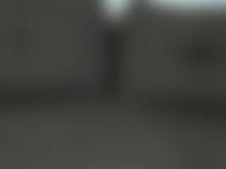 Live cam show with CorrinneHillestad - Average on TottyGirls