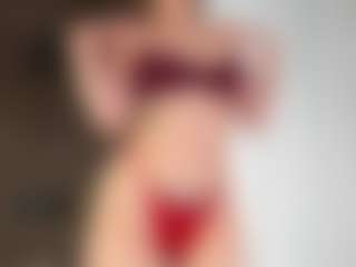 CorrinneHillestad's Live Sex Cam Show