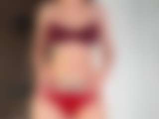 Live cam show with CorrinneHillestad - Brown Eyes on eurowanks.com