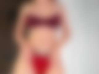 Live cam show with CorrinneHillestad - Young Adult on camgirlchat.live