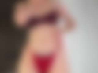 Live cam show with CorrinneHillestad - Creampie on camwithhim.com