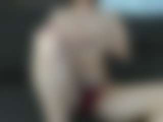Live cam show with CorrinneHillestad - Brown Eyes Blonde Hair on live18s.com