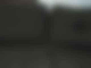 Live cam show with CorrinneHillestad - Brown Eyes Blonde Hair on eurowanks.com