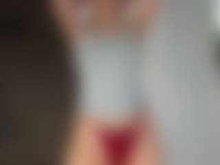 CorrinneHillestad's Live Sex Cam Show