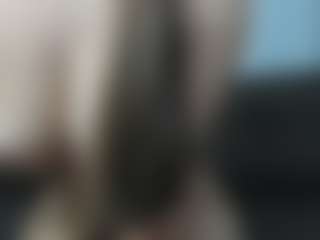 Live cam show with CorrinneHillestad - Blonde Hair Lovense on camgirlchat.live