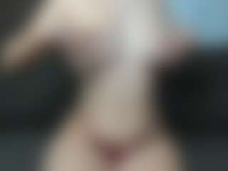 Live cam show with CorrinneHillestad - Tattoos Brown Hair on CamSextacy