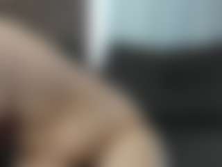 CorrinneHillestad's Live Sex Cam Show