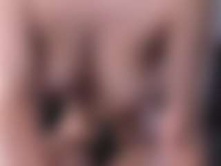 CorrinneHillestad's Live Sex Cam Show