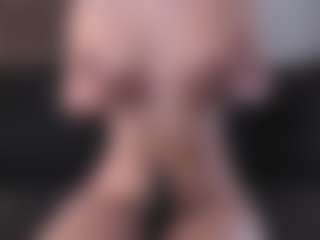 CorrinneHillestad's Live Sex Cam Show