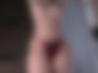 Live cam show with CorrinneHillestad - Cuckold on hrnylive.com