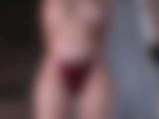 Live cam show with CorrinneHillestad - Flashing on pussylord.com