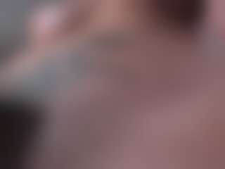 Live cam show with CorrinneHillestad - Brown Hair Toys on Porn Luv