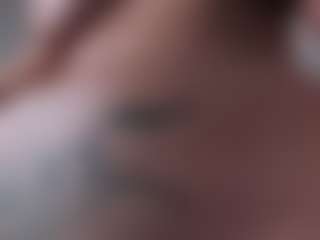Live cam show with CorrinneHillestad - Sexy on EXY