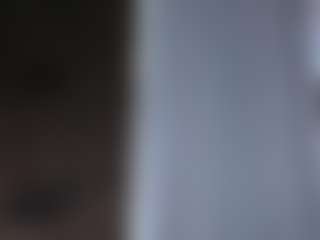 Live cam show with CorrinneHillestad - Asian Granny on parknlotfishbdy