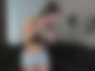 Live cam show with CorrinneHillestad - Striptease Young Adult on SpunkLive