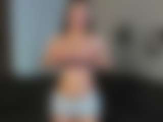 Live cam show with CorrinneHillestad - Anal Toys on Gym Cam Girls