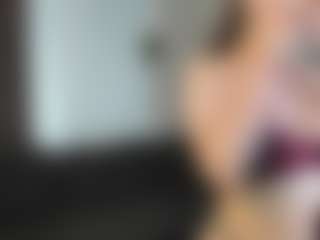 Live cam show with CorrinneHillestad - Dirty Talk on CSO-WL