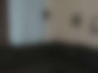 Live cam show with CorrinneHillestad - Striptease Young Adult on fapnchat