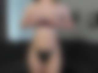Live cam show with CorrinneHillestad - Brown Eyes Big Tits on Camsoda