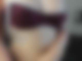 Live cam show with CorrinneHillestad - Striptease Young Adult on Camsoda
