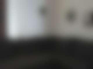 CorrinneHillestad's Live Sex Cam Show