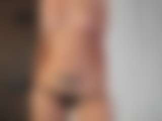 Live cam show with CorrinneHillestad - Toys on Camsoda