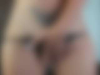 Live cam show with CorrinneHillestad - Striptease Young Adult on dasdasdadada.com