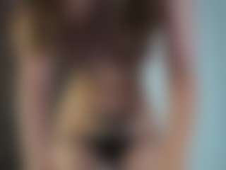 Live cam show with CorrinneHillestad - Striptease Young Adult on Camsoda