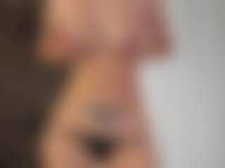 Live cam show with CorrinneHillestad - Sexy on Camsoda