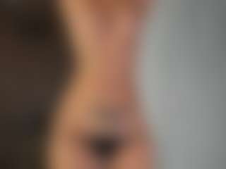 Live cam show with CorrinneHillestad - Squirt Blonde Hair on madthumbs