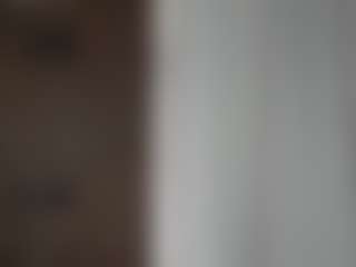 CorrinneHillestad's Live Sex Cam Show