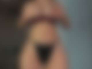 CorrinneHillestad's Live Sex Cam Show