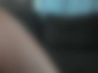 CorrinneHillestad's Live Sex Cam Show