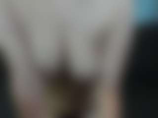 CorrinneHillestad's Live Sex Cam Show
